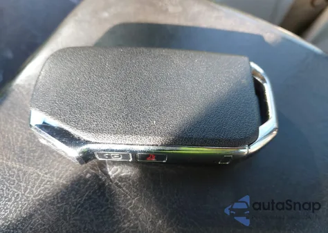 2024 Kia Sportage Ex from USA, damaged, VIN KNDPVCDG4R7156295